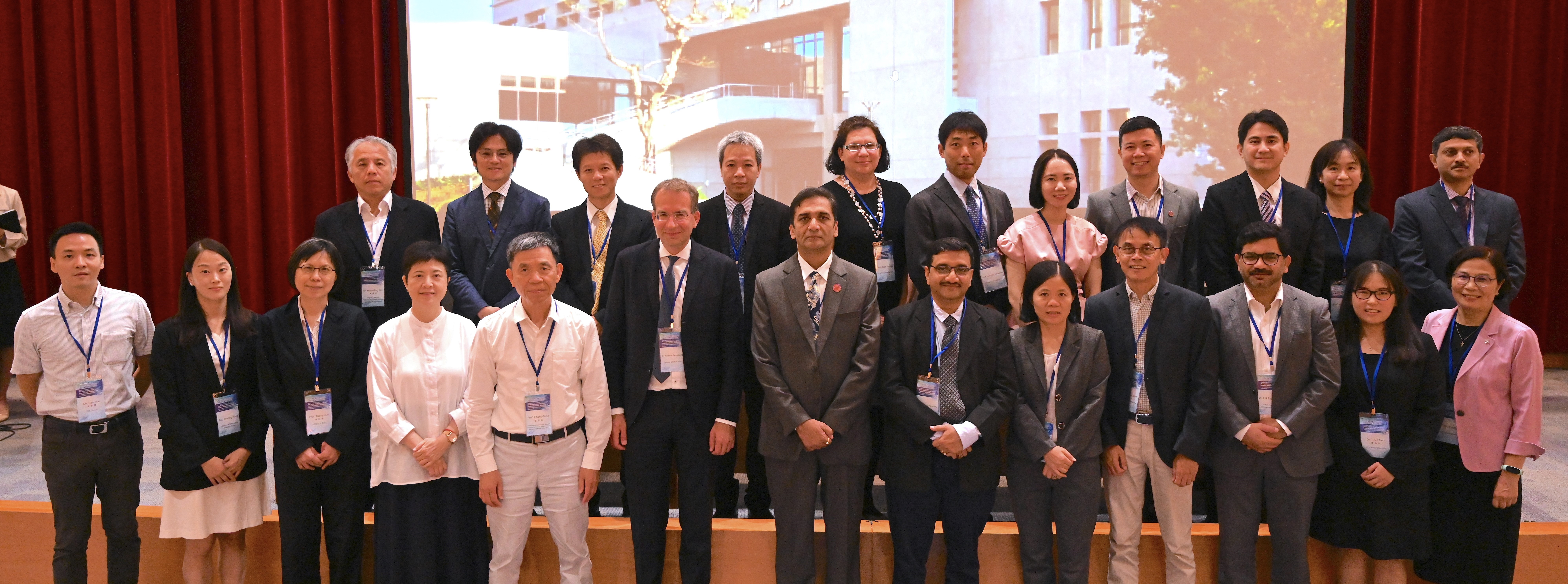 The Architecture of the 2022 Fisheries Subsidies Agreement