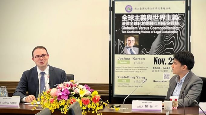 插入的圖片