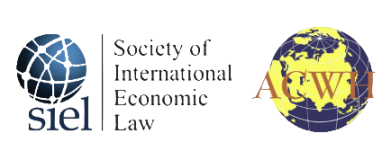 ACWH to Host the Ninth Biennial Global Conference of the Society of International Economic Law (SIEL)