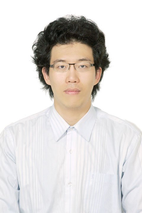 Hsien Wu (吳憲)