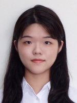 Ting Hua Chang