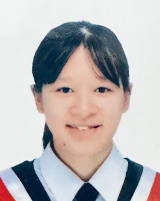 Wen Xuan Lin