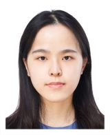 Yu Fang Cai