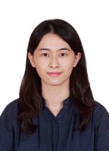 Yu Tzu Kuo