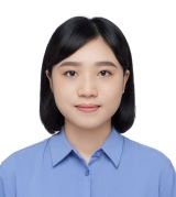 Tzu Tsui Ho
