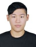 Wei Teng Chang