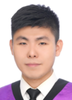 Yuan Teng Tsai (Will)