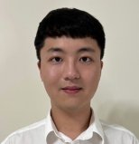 Hsuan Yeh Yu