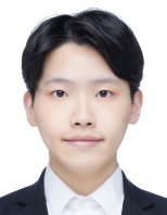 CHAO YU SHIH